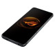 ASUS ROG Phone 7 Ultimate 16/512GB Storm White