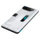 ASUS ROG Phone 7 Ultimate 16/512GB Storm White