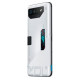ASUS ROG Phone 7 Ultimate 16/512GB Storm White