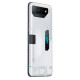 ASUS ROG Phone 7 Ultimate 16/512GB Storm White