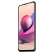 Xiaomi Redmi Note 10S 6/128GB Onyx Gray (no NFC)