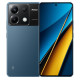 Xiaomi Poco X6 8/256GB Blue