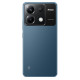 Xiaomi Poco X6 8/256GB Blue