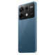 Xiaomi Poco X6 8/256GB Blue
