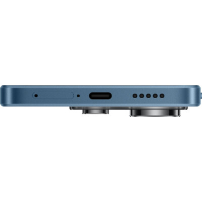 Xiaomi Poco X6 8/256GB Blue