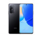 HUAWEI Nova 9 SE 8/128GB Midnight Black