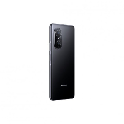 HUAWEI Nova 9 SE 8/128GB Midnight Black