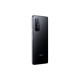 HUAWEI Nova 9 SE 8/128GB Midnight Black