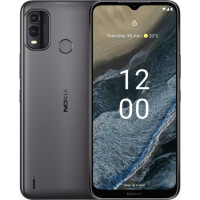 Nokia G11 Plus 4/64Gb Gray