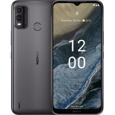 Nokia G11 Plus 4/64Gb Gray
