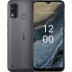 Nokia G11 Plus 4/64Gb Gray