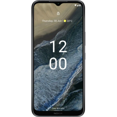 Nokia G11 Plus 4/64Gb Gray