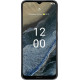 Nokia G11 Plus 4/64Gb Gray