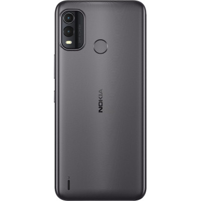 Nokia G11 Plus 4/64Gb Gray