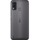 Nokia G11 Plus 4/64Gb Gray