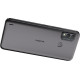 Nokia G11 Plus 4/64Gb Gray