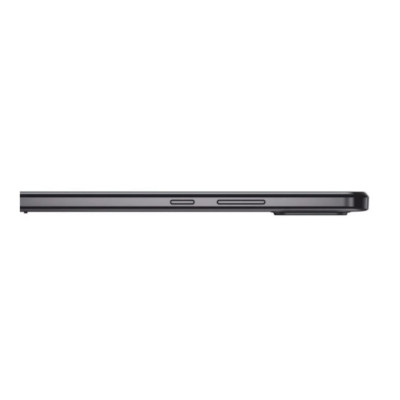 Nokia G11 Plus 4/64Gb Gray
