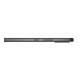 Nokia G11 Plus 4/64Gb Gray