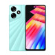 Infinix Hot 30 8/256GB Surfing Green