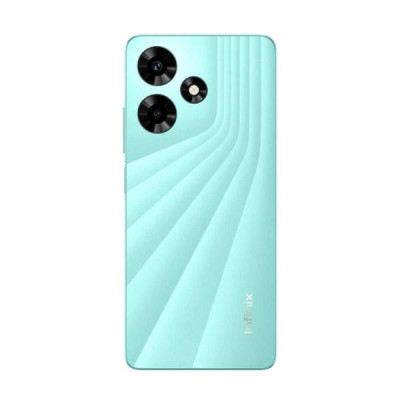Infinix Hot 30 8/256GB Surfing Green