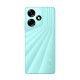 Infinix Hot 30 8/256GB Surfing Green