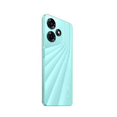 Infinix Hot 30 8/256GB Surfing Green