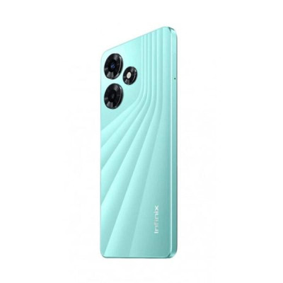 Infinix Hot 30 8/256GB Surfing Green