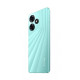 Infinix Hot 30 8/256GB Surfing Green