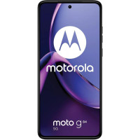 Motorola Moto G84 12/256GB Midnight Blue (PAYM0011)