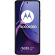 Motorola Moto G84 12/256GB Midnight Blue (PAYM0011)
