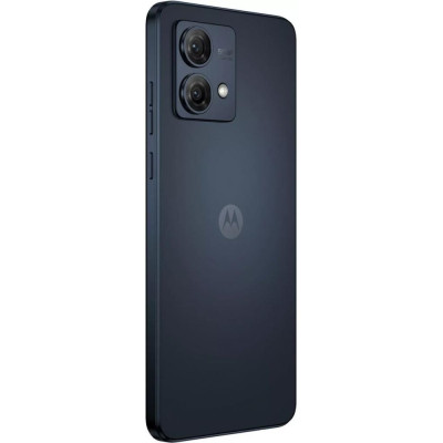 Motorola Moto G84 12/256GB Midnight Blue (PAYM0011)