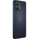 Motorola Moto G84 12/256GB Midnight Blue (PAYM0011)