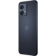 Motorola Moto G84 12/256GB Midnight Blue (PAYM0011)