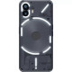 Nothing Phone (2) 12/256GB Dark Grey