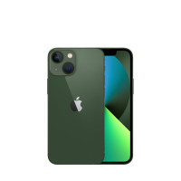 Apple iPhone 13 mini 512GB Green (MNFA3)