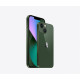 Apple iPhone 13 mini 512GB Green (MNFA3)