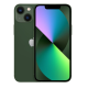Apple iPhone 13 mini 512GB Green (MNFA3)
