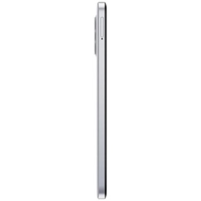 Nokia G60 5G 6/128GB Ice Gray