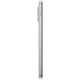 Nokia G60 5G 6/128GB Ice Gray