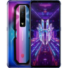 ZTE Nubia Red Magic 7 12/256GB Pulsar