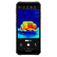 Oukitel IIIF150 Raptor 12/256GB Black