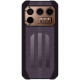 Oukitel IIIF150 Raptor 12/256GB Black