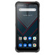 Hotwav Cyber 7 8/128GB Black