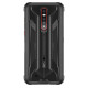 Hotwav Cyber 7 8/128GB Black