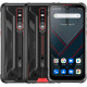 Hotwav Cyber 7 8/128GB Black
