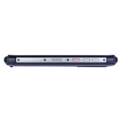 Hotwav Cyber 7 8/128GB Black