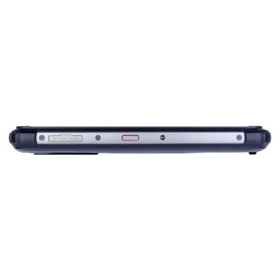 Hotwav Cyber 7 8/128GB Black