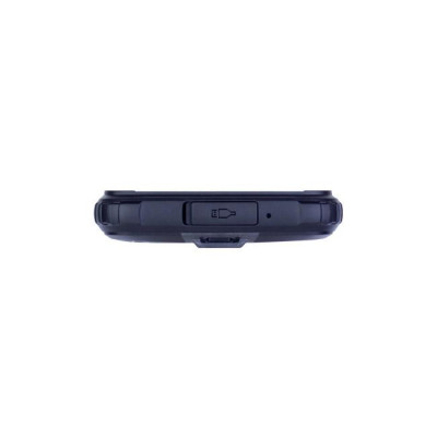 Hotwav Cyber 7 8/128GB Black