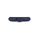 Hotwav Cyber 7 8/128GB Black