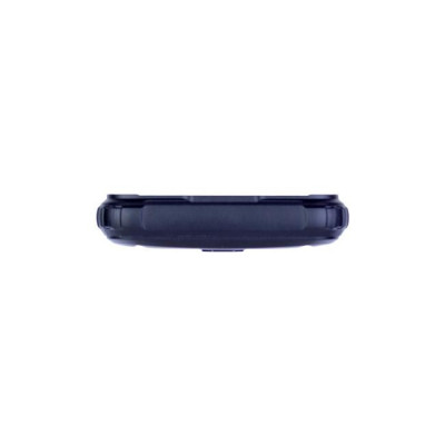 Hotwav Cyber 7 8/128GB Black